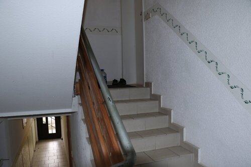 Foto - 
