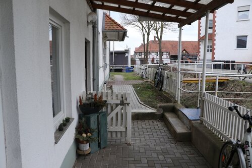 Foto - 