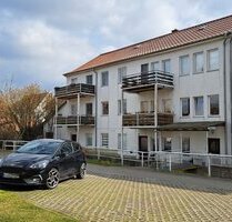 Leinefelde-Worbis, MFH - 489.000,00 EUR Kaufpreis, ca.  450,00 m² Wohnfläche in Leinefelde-Worbis (PLZ: 37327)