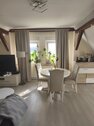 Foto - 2 Zimmer Dachgeschoßwohnung in Heringen (Werra)