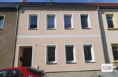 Grimma-OT 2 Fam.Hs. - 130.000,00 EUR Kaufpreis, ca.  102,00 m² Wohnfläche in Grimma (PLZ: 04668)