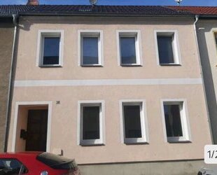 Grimma-OT 2 Fam.Hs. - 130.000,00 EUR Kaufpreis, ca.  102,00 m² Wohnfläche in Grimma (PLZ: 04668)