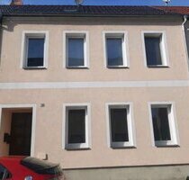 Grimma-OT 2 Fam.Hs. - 130.000,00 EUR Kaufpreis, ca.  102,00 m² Wohnfläche in Grimma (PLZ: 04668)