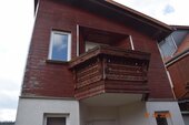 Foto - 8 Zimmer Zweifamilienhaus zum Kaufen in Geratal