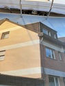 30096528-1E4C-4820-B2F9-7DB655864EDB - 4- Zimmerwohnung zum Kaufen in Dormagen