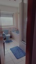 IMG_5594 - 