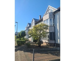 4-Zimmer Maisonette in Bestlage Stürzelbergs - Dormagen