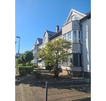 4-Zimmer Maisonette in Bestlage Stürzelbergs - Dormagen