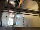 282AFD5F-15A3-4A24-A947-5FBE2D0EB397 - 