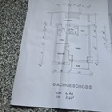 17d34457-8f8d-43e7-805b-8a122a94430d - 3- Zimmerwohnung mit 65,00 m&sup2; in Dormagen zum Kaufen