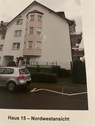IMG_6457 - 3- Zimmerwohnung zum Kaufen in Dormagen