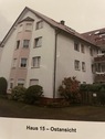 IMG_6458 - Top-gepflegte Maisonette-Wohnung am Bahnhof Dormagen-Horrem