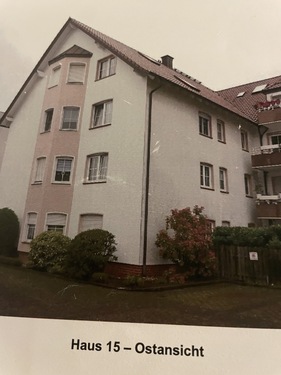 IMG_6458 - Top-gepflegte Maisonette-Wohnung am Bahnhof Dormagen-Horrem