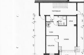 D58fa89e-4a18-4da1-bc4e-a09ddd79c49b - 2- Zimmerwohnung zum Kaufen in Dormagen