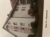 IMG_6458 - Top-gepflegte Maisonette-Wohnung am Bahnhof Dormagen-Horrem