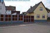DSC 5635 - Schmuckes, saniertes Einfamilienhaus in guter Lage
