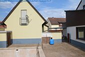 DSC 5647 - Einfamilienhaus mit 95,00 m&sup2; in Frankenthal (Pfalz) zum Kaufen