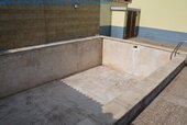 DSC 5646 - 
