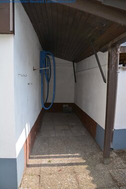 DSC 5649 - 