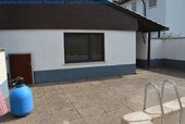 DSC 5650 - 