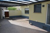 DSC 5654 - 
