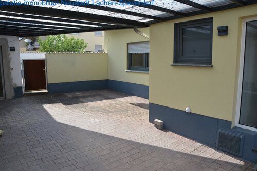 DSC 5654 - 