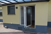 DSC 5655 - 