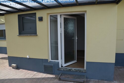 DSC 5655 - 