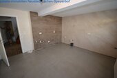 DSC 5656 - 
