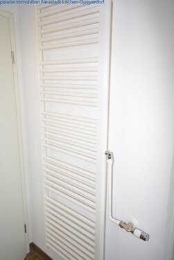 DSC 5662 - 