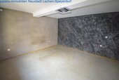 DSC 5664 - 