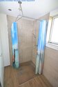DSC 5660 - 