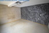 DSC 5668 - 