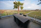 TerrasseB2 - 
