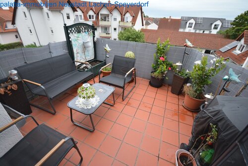 Foto - PROVISIONSFREI Haßloch TG Stellplatz ,Keller usw.