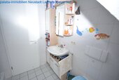 Foto - Dachgeschoßwohnung mit 68,00 m² in Hassloch zum Kaufen