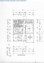 Grundriss OG 1 - Zweifamilienhaus mit 159,00 m&sup2; in Neustadt zum Kaufen