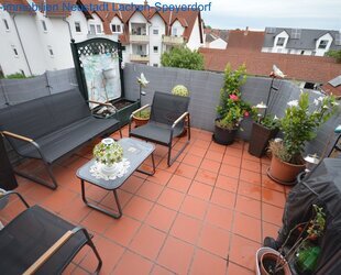 PROVISIONSFREI Haßloch TG Stellplatz ,Keller usw. - Hassloch