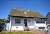 Haus - 