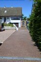 Zuweg - 