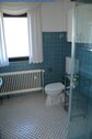 Bad OG Bild 2 - 