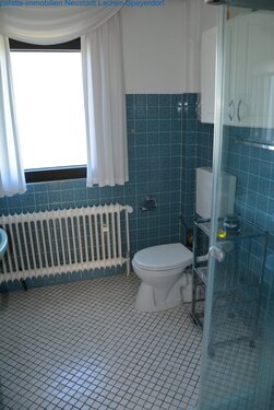 Bad OG Bild 2 - 