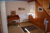 Kinderzimmer 2 - 