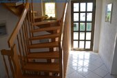DSC 5617 - Einfamilienhaus mit 140,00 m&sup2; in Germersheim zum Kaufen