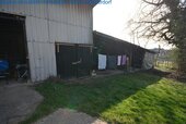 DSC 5368 - 8 Zimmer 5.5 oder mehr in Bornheim
