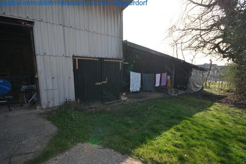 DSC 5368 - 8 Zimmer 5.5 oder mehr in Bornheim