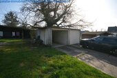 DSC 5369 - 