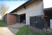 DSC 5367 - 