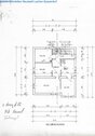 Grundriss keller 1 - 