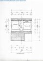 Grundriss DG 1 - 